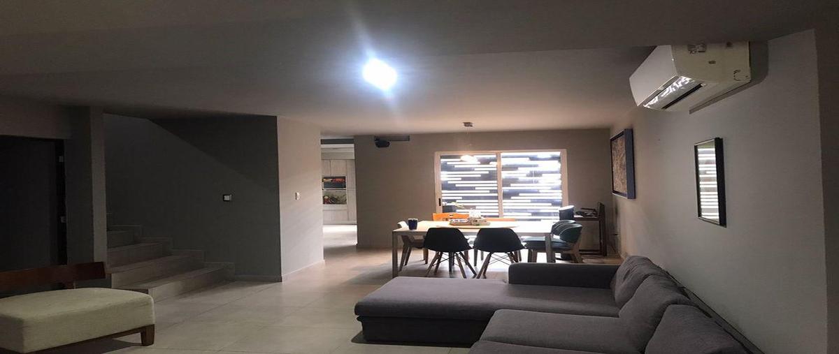 Foto de casa en venta en  , tulipanes, culiacán, sinaloa, 30283968 No. 03