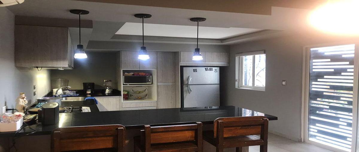 Foto de casa en venta en  , tulipanes, culiacán, sinaloa, 30283968 No. 04
