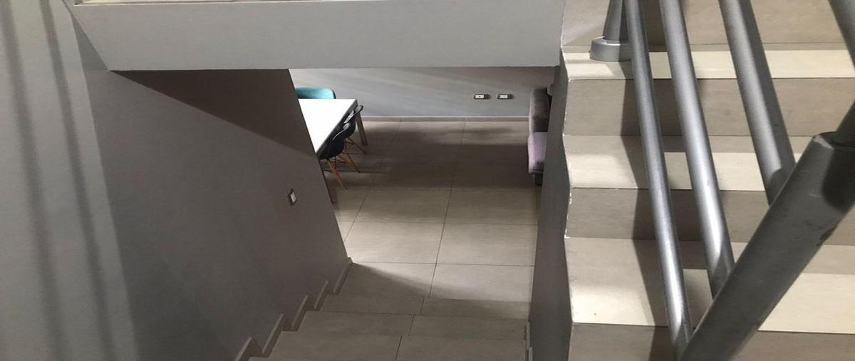 Foto de casa en venta en  , tulipanes, culiacán, sinaloa, 30283968 No. 05