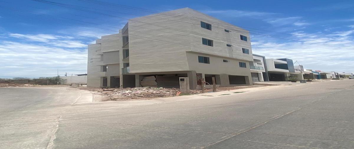 Foto de departamento en , tulipanes, culiacán, sinaloa, 30401324 foto 03 Foto de departamento en venta en , tulipanes, culiacán, sinaloa, 30401324 No. 03