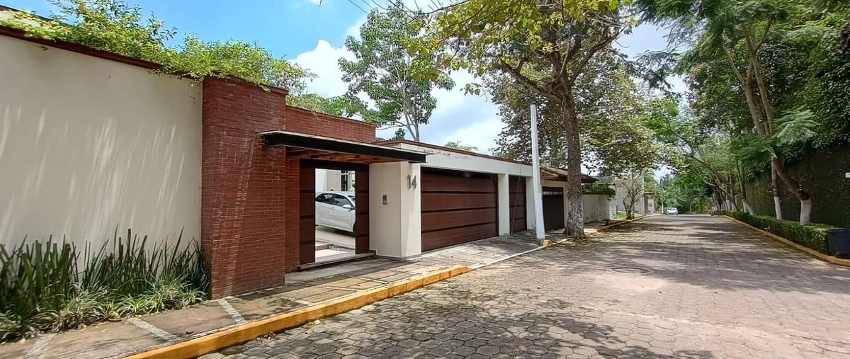 Foto de casa en , tulipanes de las ánimas, xalapa, veracruz de ignacio de la llave, 0 foto 01 Foto de casa en venta en , tulipanes de las ánimas, xalapa, veracruz de ignacio de la llave, 0 No. 01