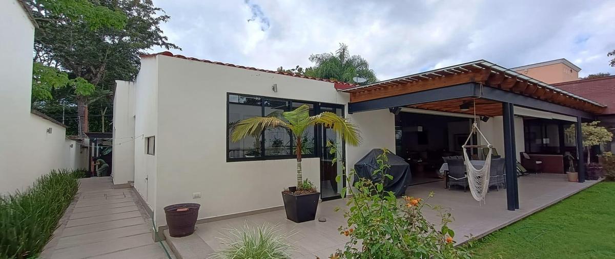 Foto de casa en , tulipanes de las ánimas, xalapa, veracruz de ignacio de la llave, 0 foto 02 Foto de casa en venta en , tulipanes de las ánimas, xalapa, veracruz de ignacio de la llave, 0 No. 02