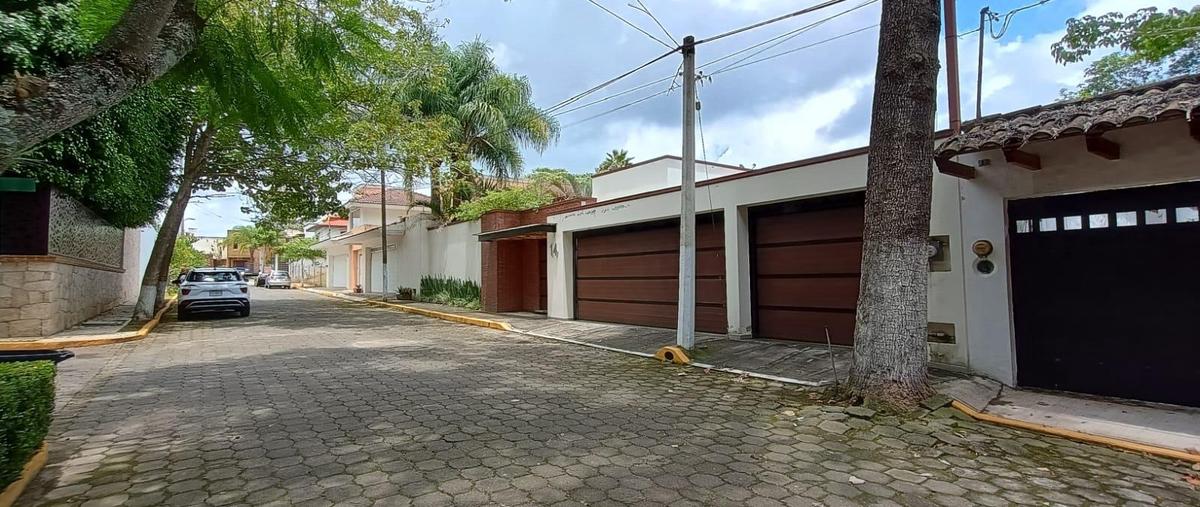 Foto de casa en , tulipanes de las ánimas, xalapa, veracruz de ignacio de la llave, 0 foto 03 Foto de casa en venta en , tulipanes de las ánimas, xalapa, veracruz de ignacio de la llave, 0 No. 03