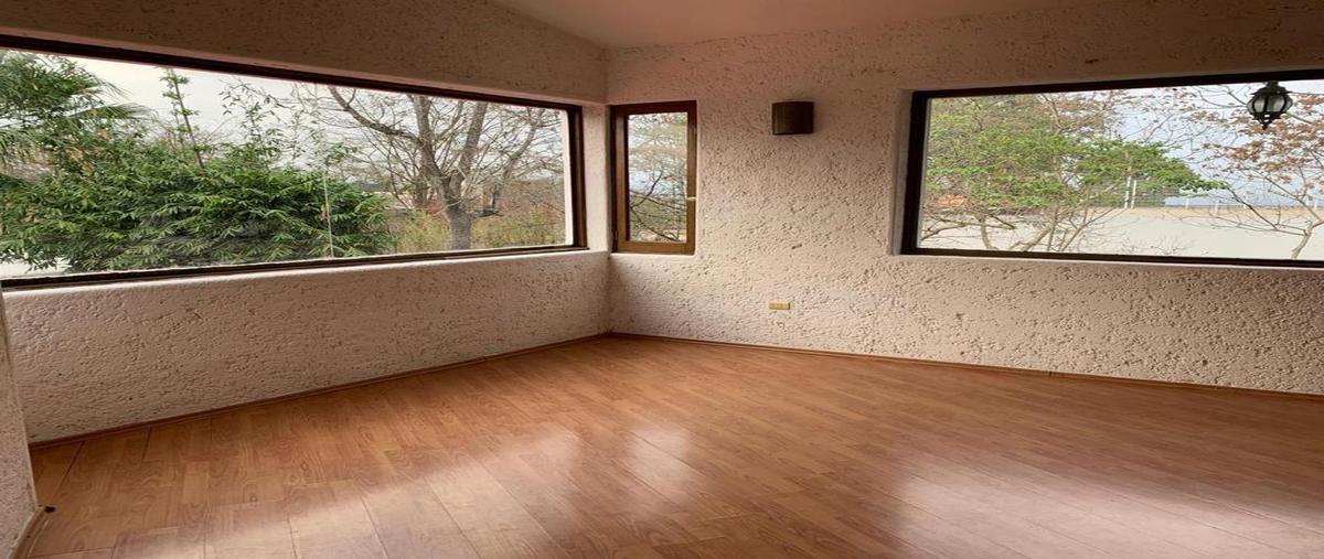 Foto de casa en venta en  , tulipanes de las ánimas, xalapa, veracruz de ignacio de la llave, 0 No. 04