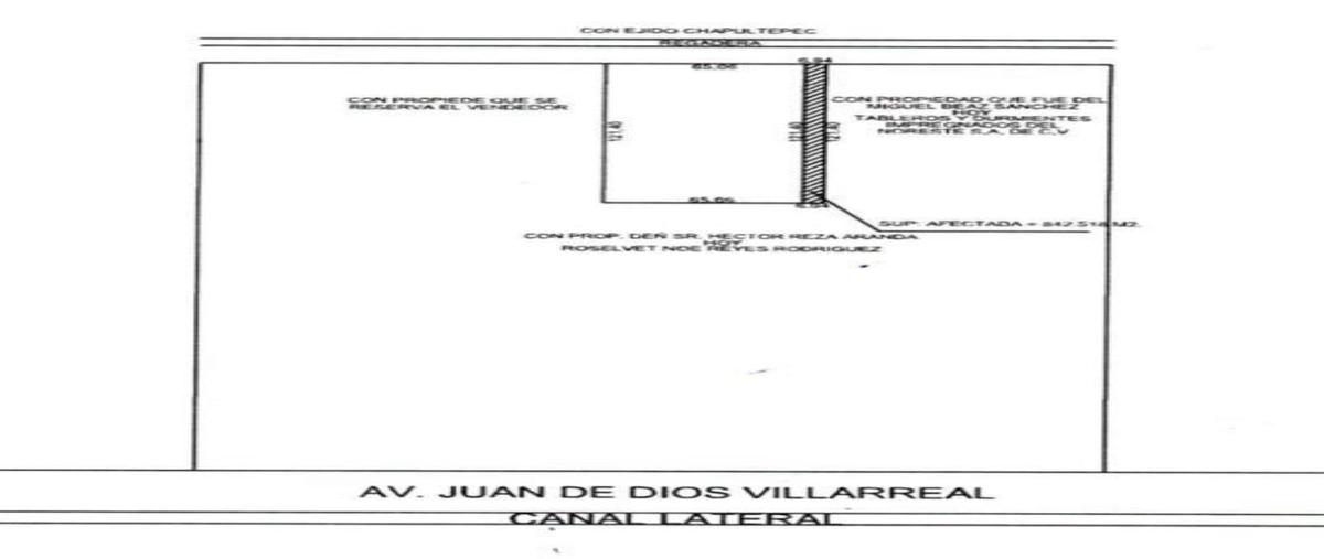Foto de terreno habitacional en , tulipanes, el mante, tamaulipas, 0 foto 02 Foto de terreno habitacional en venta en , tulipanes, el mante, tamaulipas, 0 No. 02
