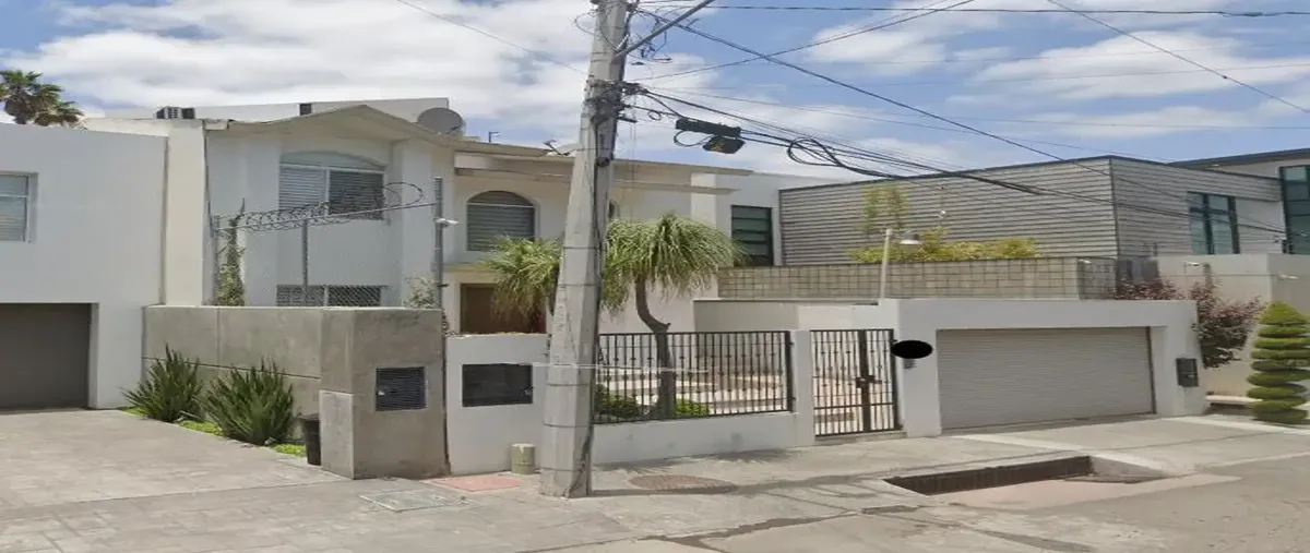 Foto de casa en venta en tulipanes ., jardines de chapultepec, tijuana, baja california, 0 No. 02