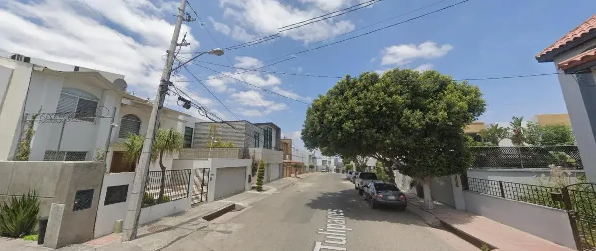Foto de casa en venta en tulipanes ., jardines de chapultepec, tijuana, baja california, 0 No. 04