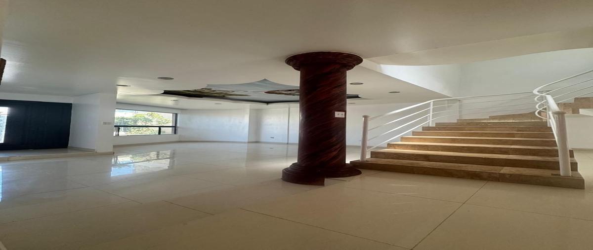 Foto de casa en venta en tulipanes , jardines de la mesa, tijuana, baja california, 0 No. 03