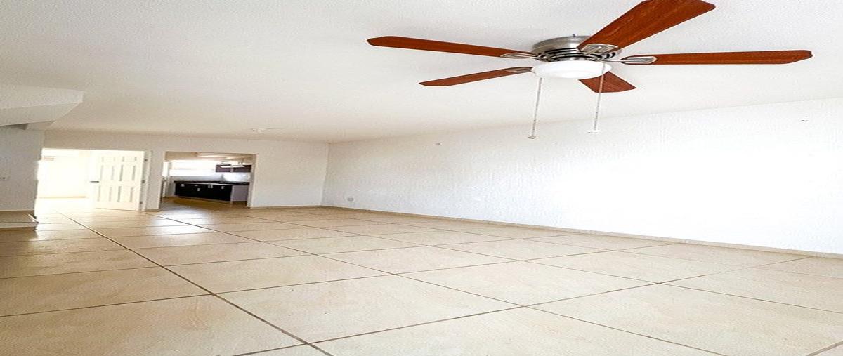 Foto de casa en venta en tulipanes , jardines del sur, benito juárez, quintana roo, 0 No. 03