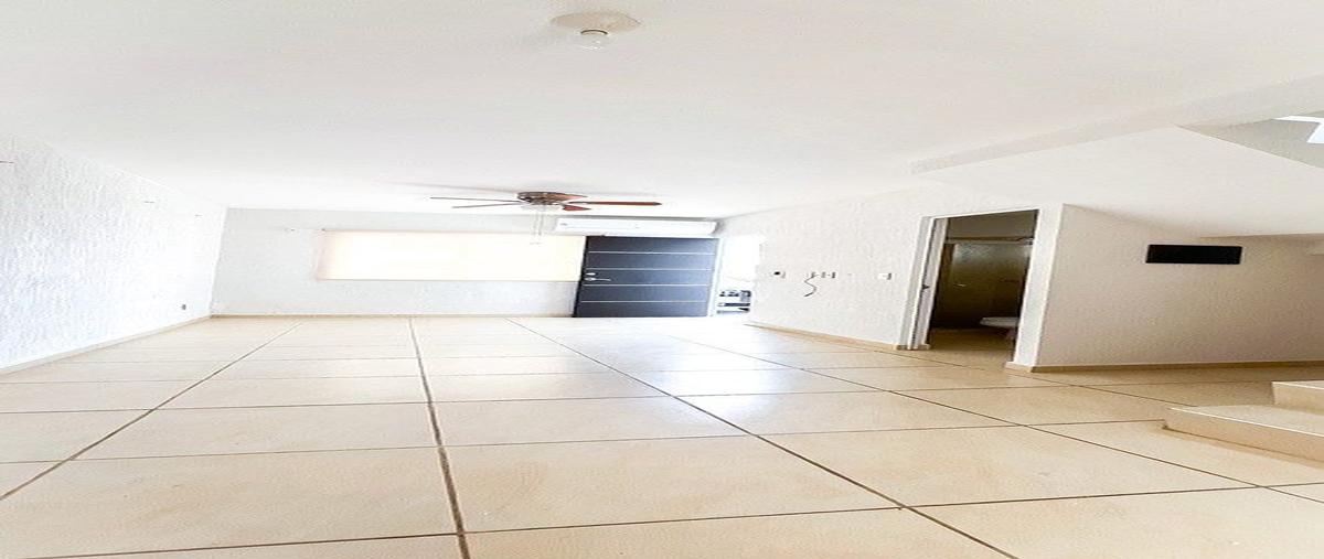 Foto de casa en venta en tulipanes , jardines del sur, benito juárez, quintana roo, 0 No. 04