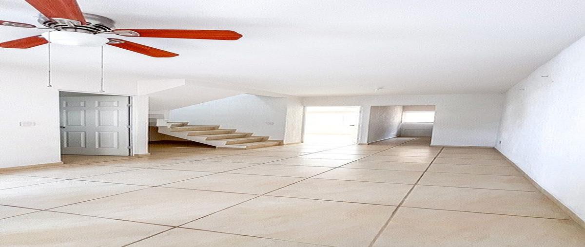 Foto de casa en venta en tulipanes , jardines del sur, benito juárez, quintana roo, 0 No. 05