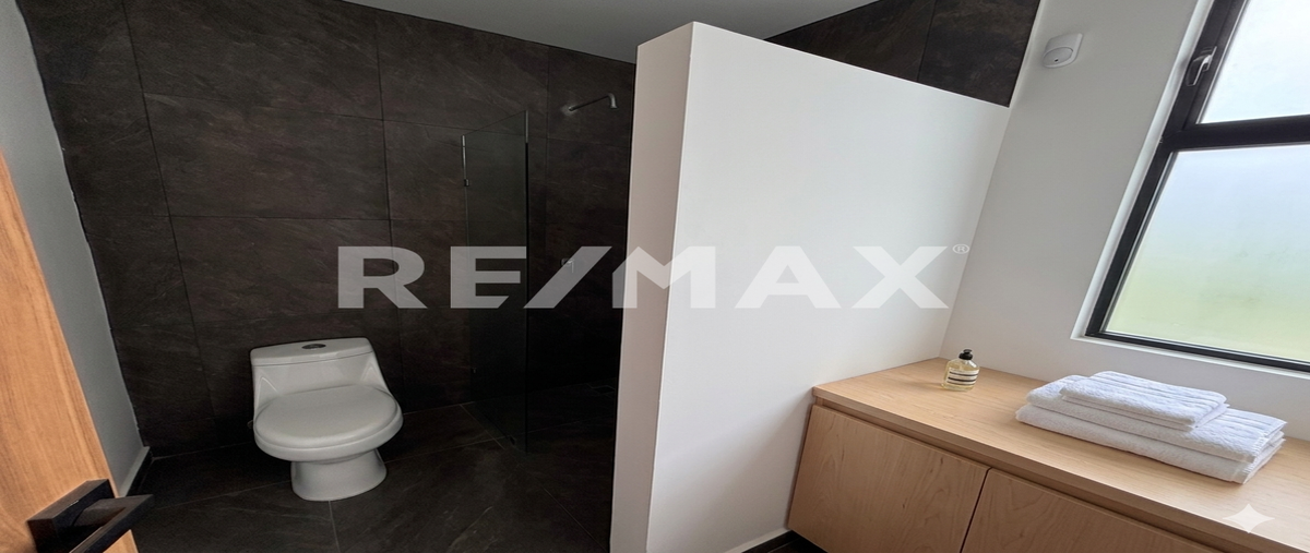 Foto de casa en venta en tulipanes , juriquilla, querétaro, querétaro, 0 No. 04