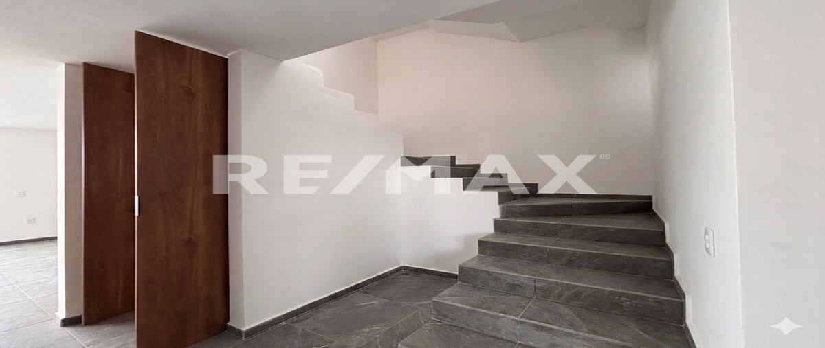 Foto de casa en venta en tulipanes , juriquilla, querétaro, querétaro, 0 No. 05