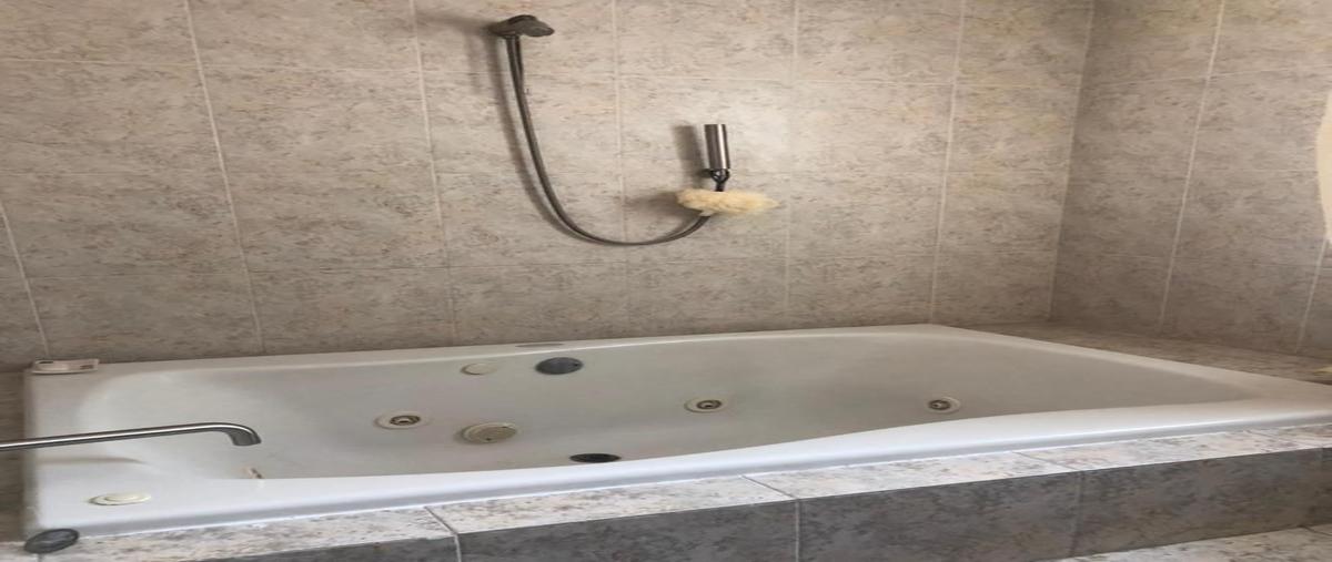 Foto de casa en tulipanes , lomas de angelópolis ii, san andrés cholula, puebla, 28195681 foto 03 Foto de casa en venta en tulipanes , lomas de angelópolis ii, san andrés cholula, puebla, 28195681 No. 03