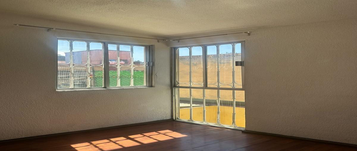 Foto de casa en condominio en venta en tulipanes , los sauces ii, toluca, méxico, 31834562 No. 03