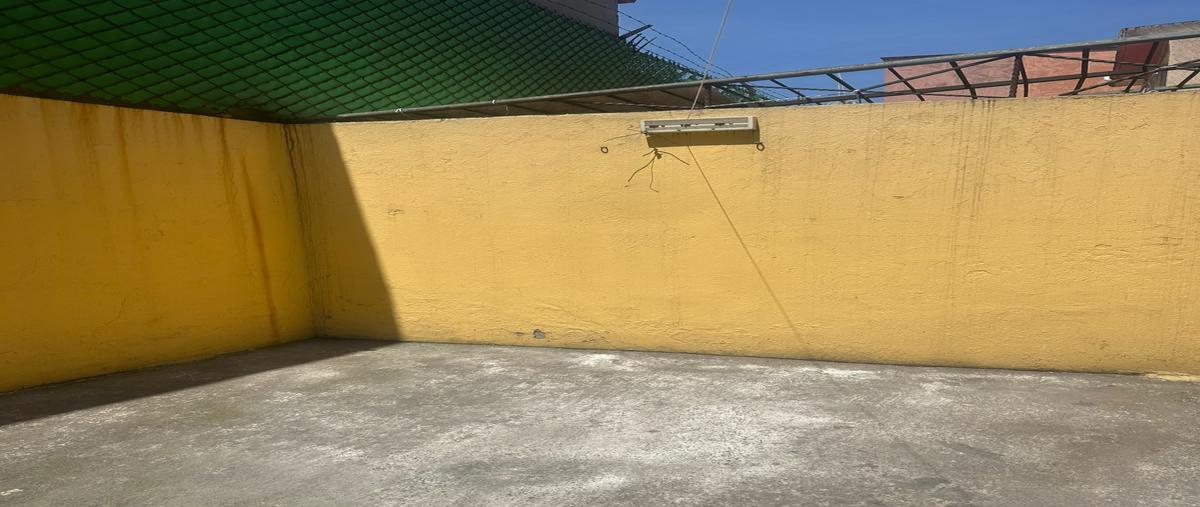 Foto de casa en condominio en venta en tulipanes , los sauces ii, toluca, méxico, 31834562 No. 04