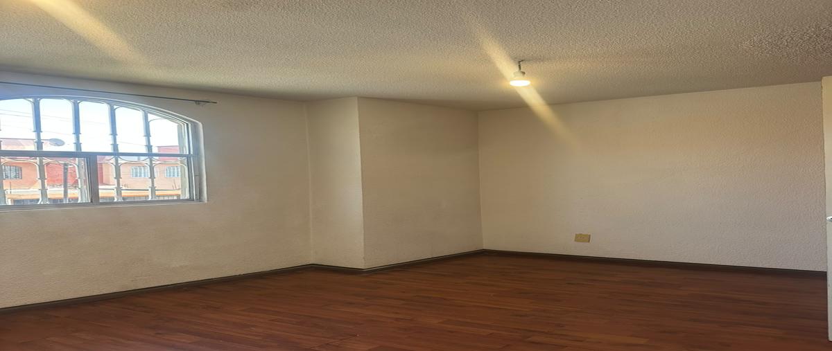 Foto de casa en condominio en venta en tulipanes , los sauces ii, toluca, méxico, 31834562 No. 05