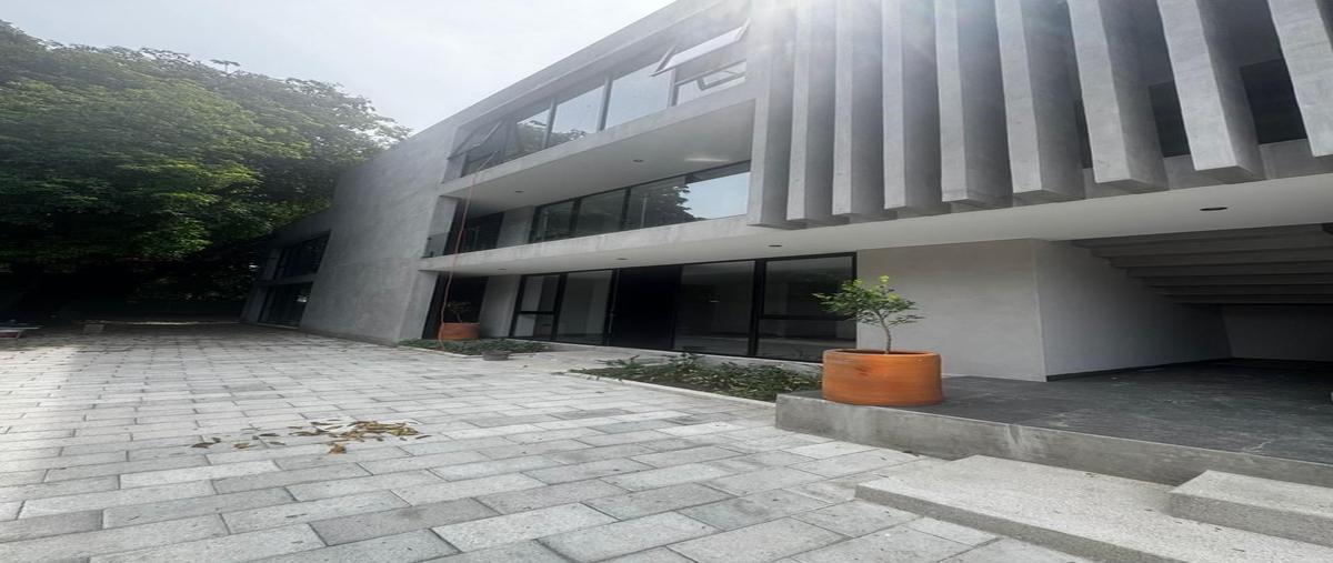 Foto de departamento en venta en tulipanes , los tulipanes, tuxtla gutiérrez, chiapas, 29710249 No. 04