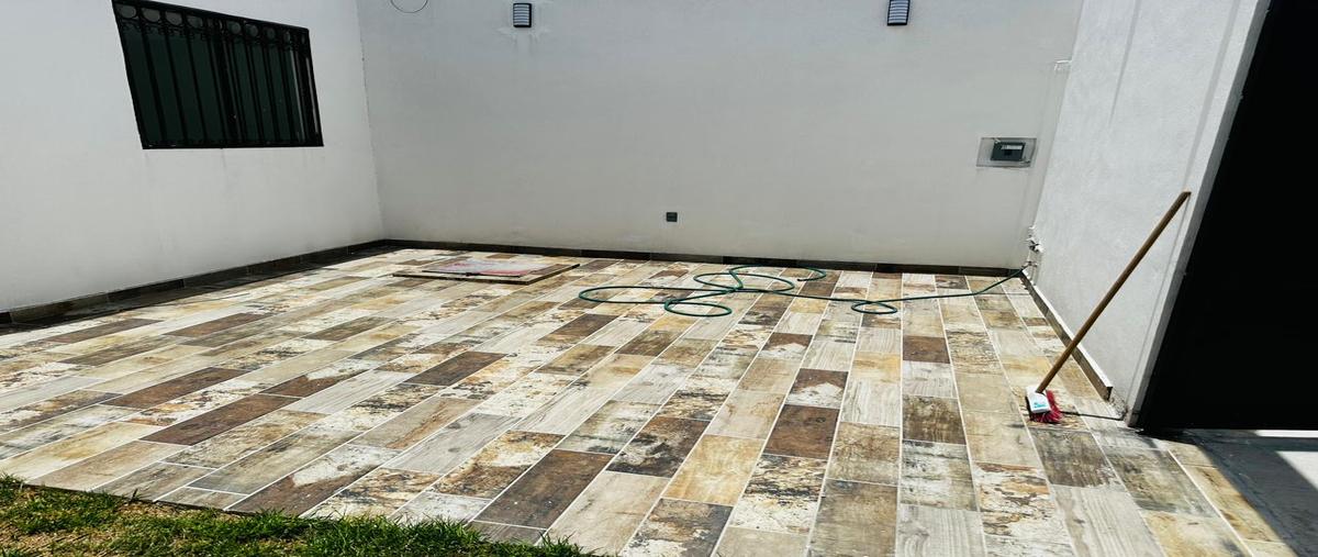 Foto de casa en venta en  , tulipanes, mineral de la reforma, hidalgo, 27126485 No. 04