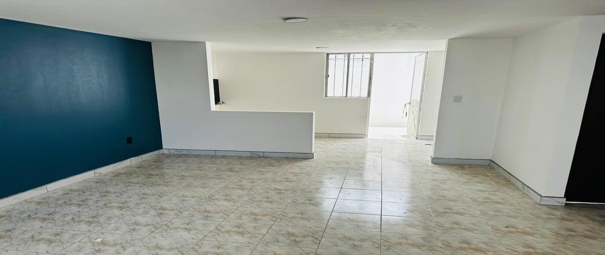 Foto de casa en venta en  , tulipanes, mineral de la reforma, hidalgo, 27126485 No. 05