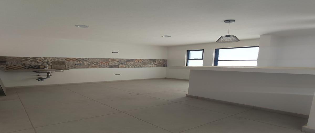 Foto de casa en venta en  , tulipanes, mineral de la reforma, hidalgo, 0 No. 03