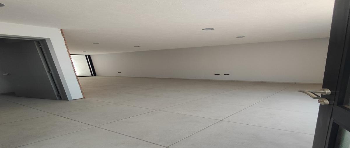 Foto de casa en venta en  , tulipanes, mineral de la reforma, hidalgo, 0 No. 04
