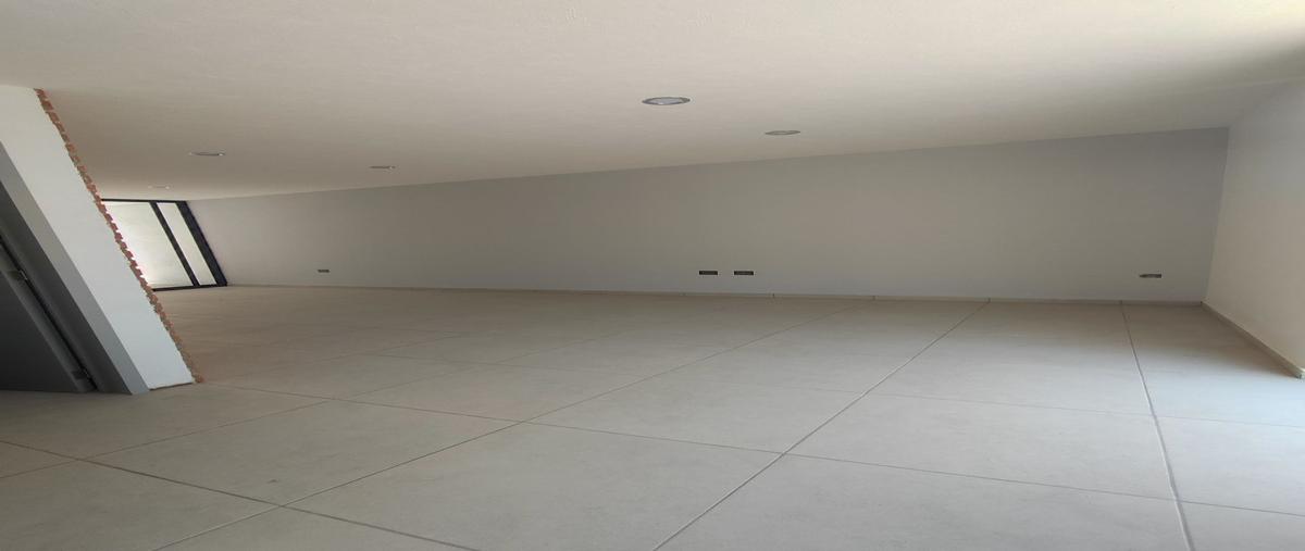 Foto de casa en venta en  , tulipanes, mineral de la reforma, hidalgo, 0 No. 05
