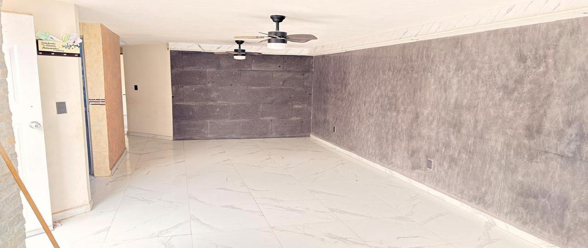 Foto de casa en venta en  , tulipanes, mineral de la reforma, hidalgo, 0 No. 03