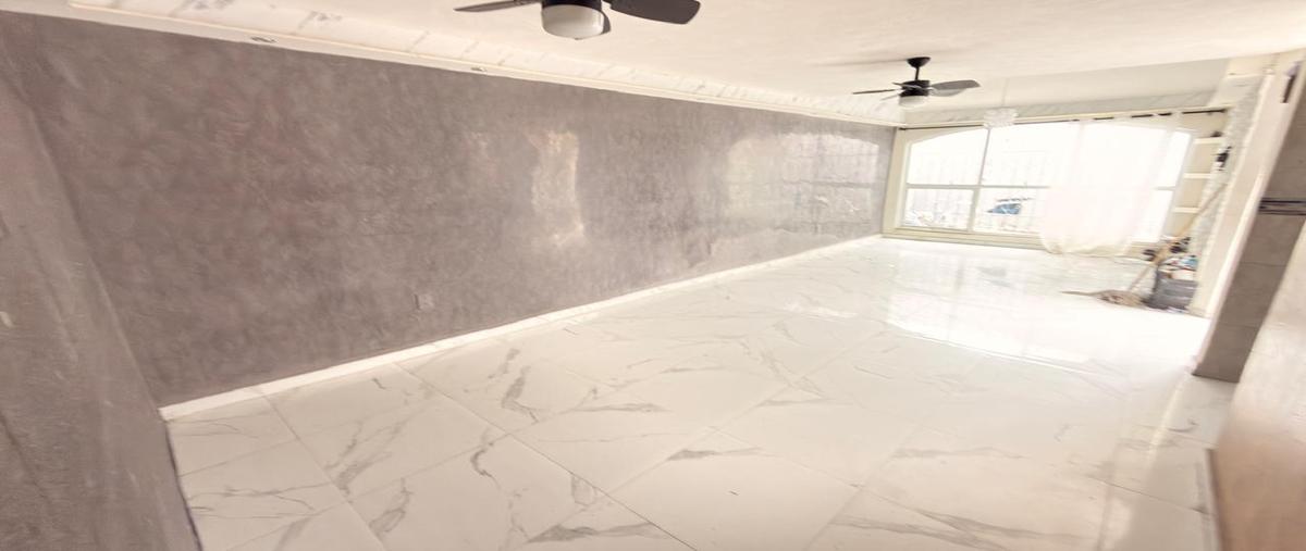Foto de casa en venta en  , tulipanes, mineral de la reforma, hidalgo, 0 No. 04