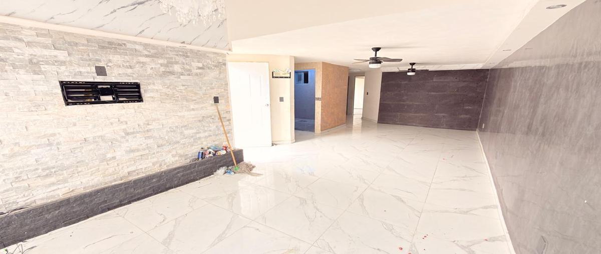 Foto de casa en venta en  , tulipanes, mineral de la reforma, hidalgo, 0 No. 05