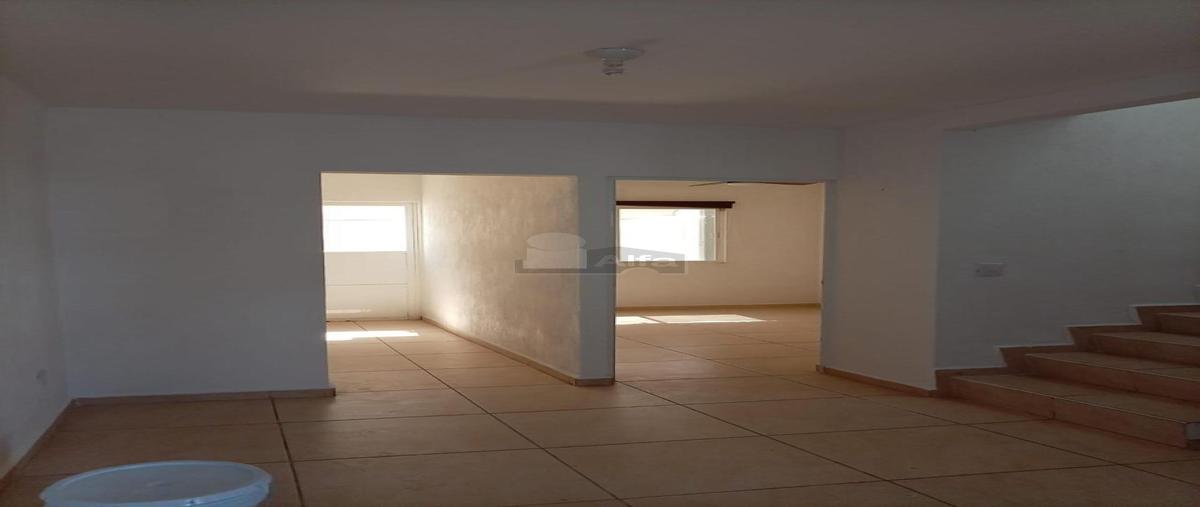 Foto de casa en renta en tulipanes mz59 lote2 12, jardines del sur, benito juárez, quintana roo, 0 No. 03