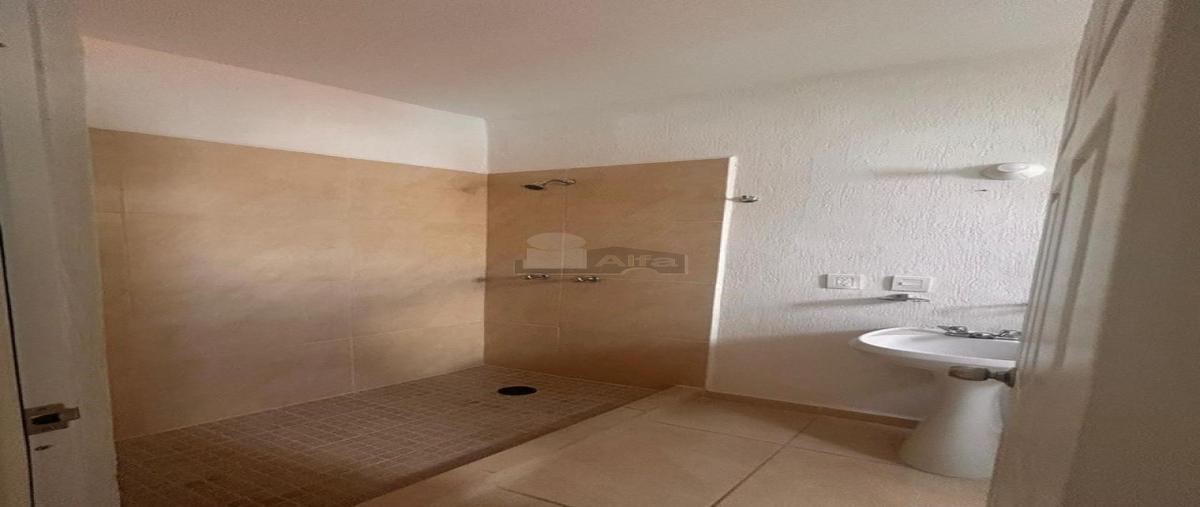 Foto de casa en renta en tulipanes mz59 lote2 12, jardines del sur, benito juárez, quintana roo, 0 No. 04