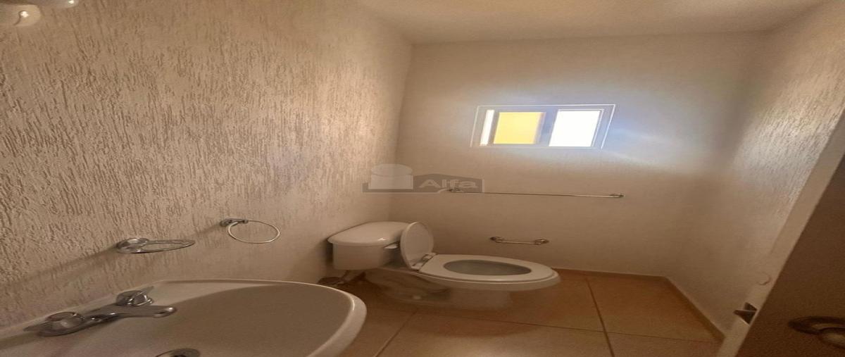 Foto de casa en renta en tulipanes mz59 lote2 12, jardines del sur, benito juárez, quintana roo, 0 No. 05