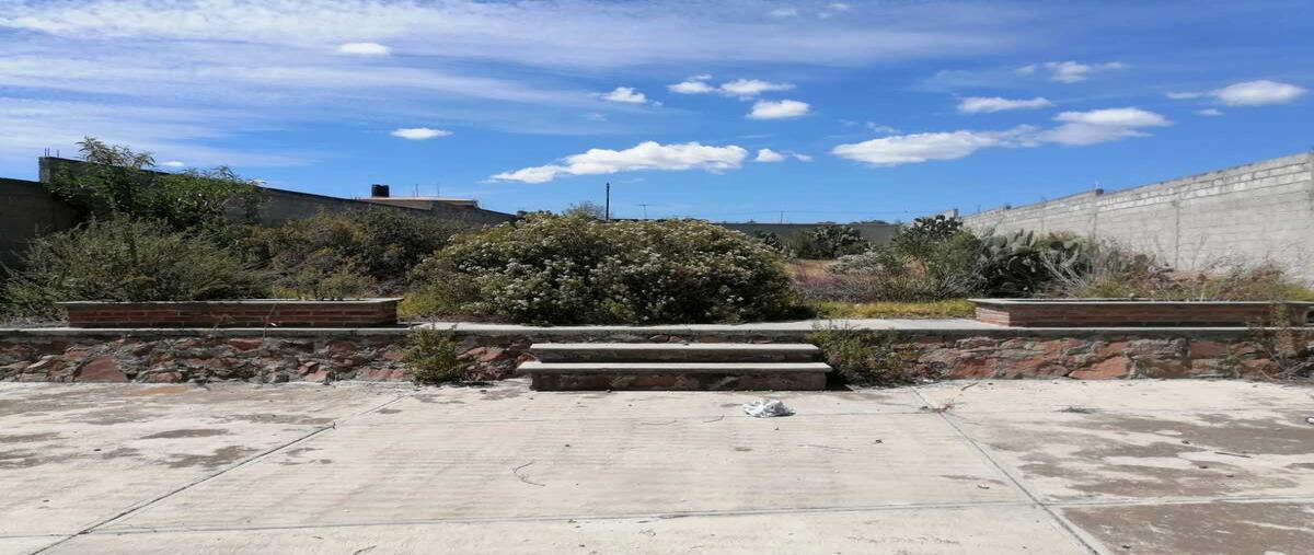 Foto de terreno habitacional en venta en tulipanes , niños héroes, zapotlán de juárez, hidalgo, 0 No. 05