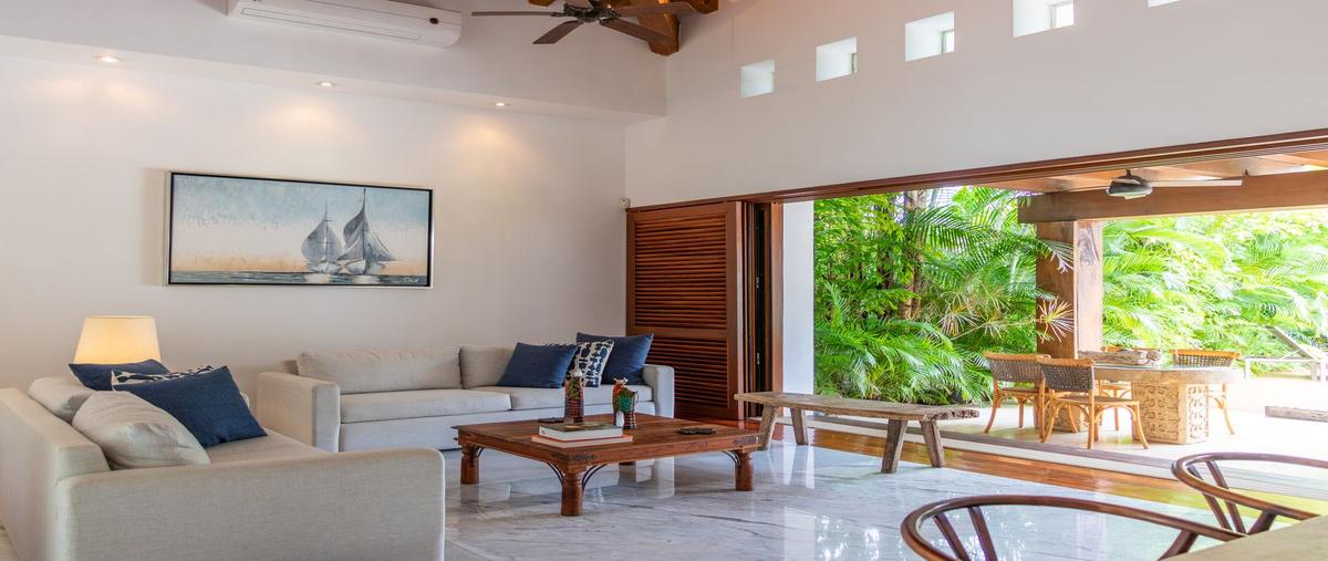 Foto de rancho en venta en tulipanes , nuevo vallarta, bahía de banderas, nayarit, 28243525 No. 04