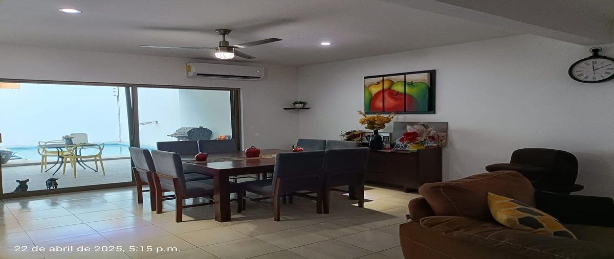 Foto de casa en venta en tulipanes oriente entre tulipanes sur y del maiz , los tulipanes, tapachula, chiapas, 0 No. 04