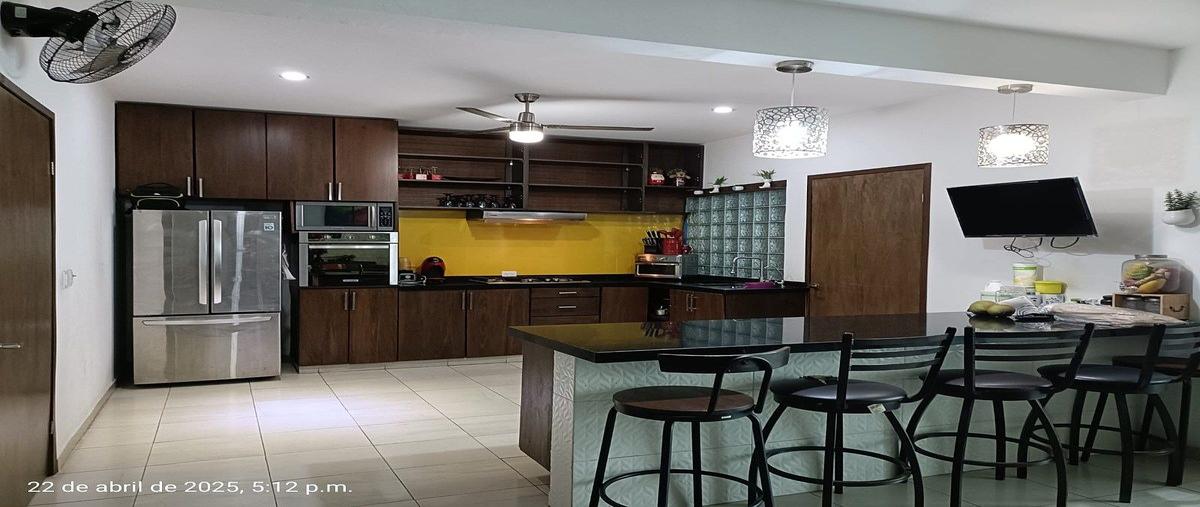 Foto de casa en venta en tulipanes oriente entre tulipanes sur y del maiz , los tulipanes, tapachula, chiapas, 0 No. 06