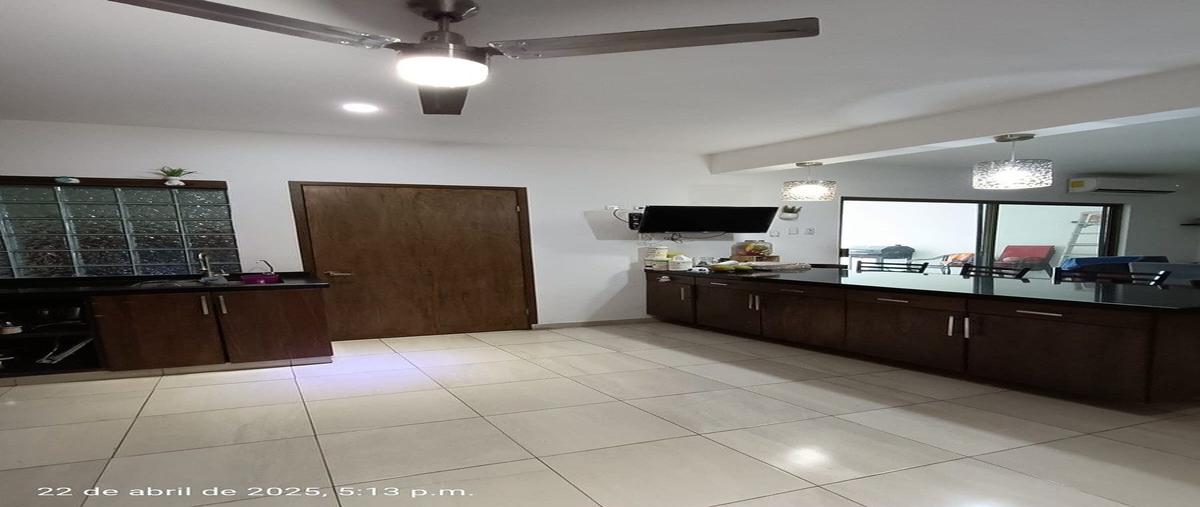 Foto de casa en venta en tulipanes oriente entre tulipanes sur y del maiz , los tulipanes, tapachula, chiapas, 0 No. 07