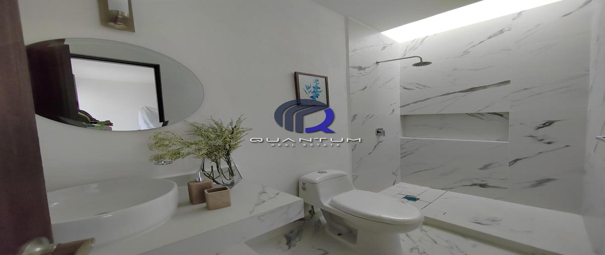 Foto de casa en venta en  , tulipanes residencial, jesús maría, aguascalientes, 28898583 No. 05