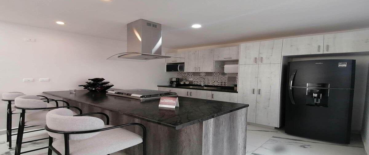 Foto de casa en venta en  , tulipanes residencial, jesús maría, aguascalientes, 28911638 No. 05