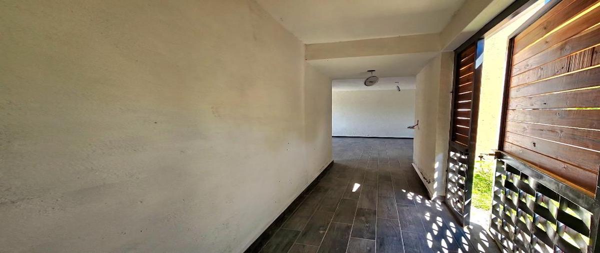 Foto de casa en venta en tulipanes , santa maría pipioltepec (pipioltepec), valle de bravo, méxico, 0 No. 04