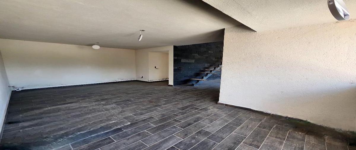 Foto de casa en venta en tulipanes , santa maría pipioltepec (pipioltepec), valle de bravo, méxico, 0 No. 05