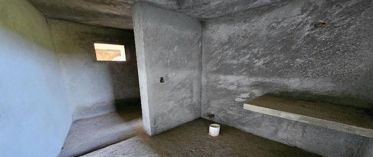 Foto de casa en venta en tulipanes , santa maría pipioltepec (pipioltepec), valle de bravo, méxico, 0 No. 04