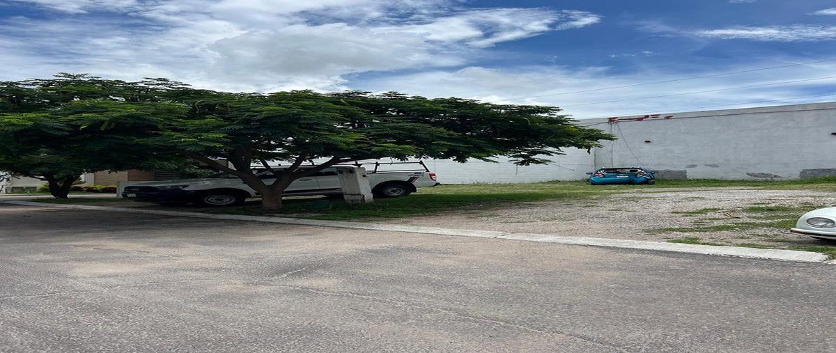 Foto de terreno habitacional en venta en tulipanes , tejeda, corregidora, querétaro, 0 No. 03