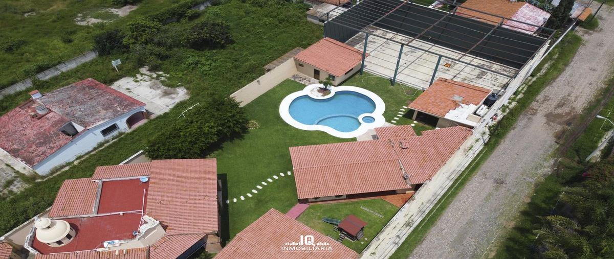 Foto de casa en tulipanes , valle de los olivos, ixtlahuacán de los membrillos, jalisco, 0 foto 02 Foto de casa en venta en tulipanes , valle de los olivos, ixtlahuacán de los membrillos, jalisco, 0 No. 02