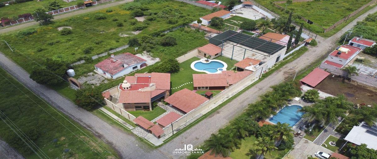 Foto de casa en tulipanes , valle de los olivos, ixtlahuacán de los membrillos, jalisco, 0 foto 03 Foto de casa en venta en tulipanes , valle de los olivos, ixtlahuacán de los membrillos, jalisco, 0 No. 03