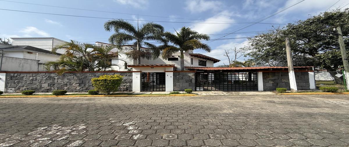 Foto de casa en , tulipanes, xalapa, veracruz de ignacio de la llave, 0 foto 02 Foto de casa en venta en , tulipanes, xalapa, veracruz de ignacio de la llave, 0 No. 02
