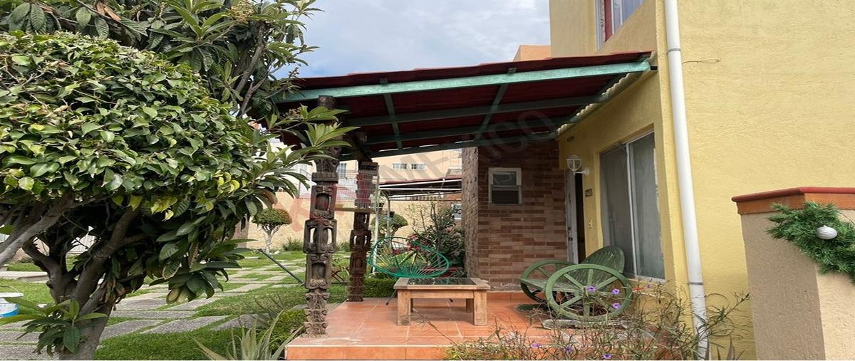 Foto de casa en venta en tulipanes y cascalote , xochitepec centro, xochitepec, morelos, 29274563 No. 03