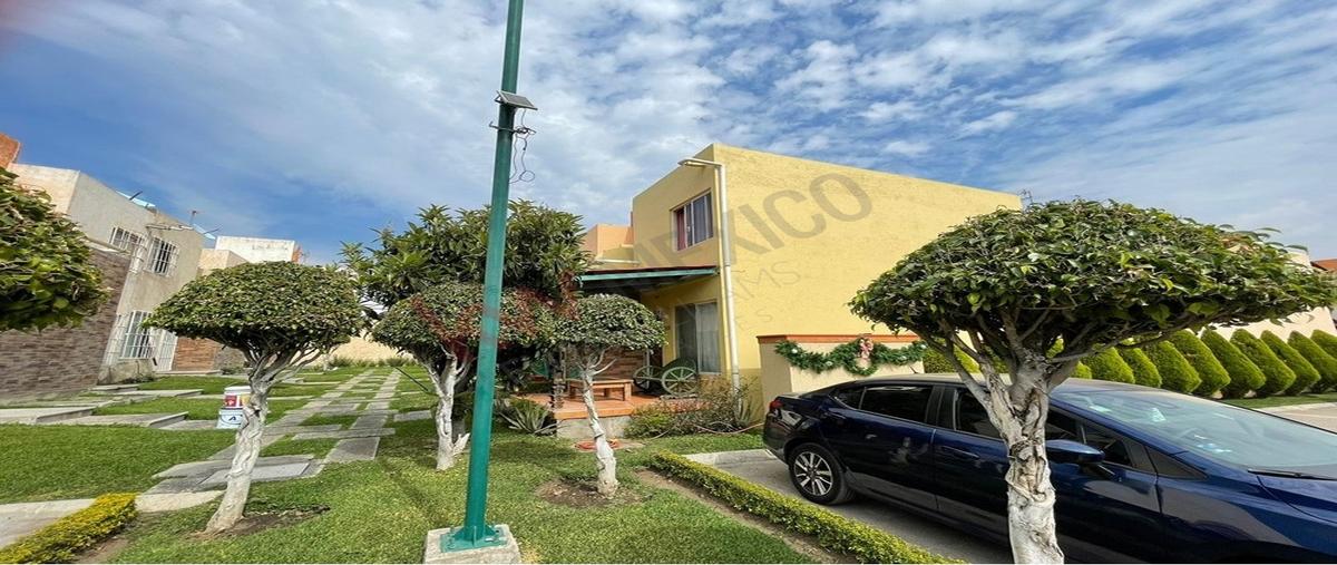 Foto de casa en venta en tulipanes y cascalote , xochitepec centro, xochitepec, morelos, 29274563 No. 04