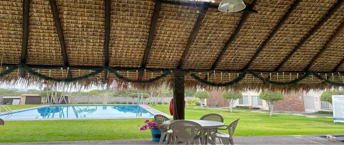 Foto de casa en venta en tulipanes y cascalote , xochitepec centro, xochitepec, morelos, 29274563 No. 05